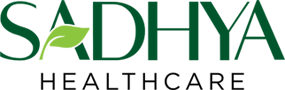 Sadhya Healthcare